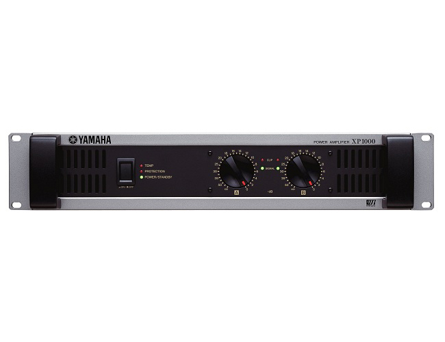 power-amplifiers-yamaha-xp1000